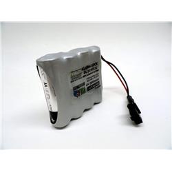 IPIBK Battery Back Up Kit