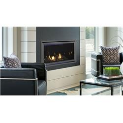 Picture of Majestic Fireplaces LPK-42LINEAR 42 x 0.104 in. Direct Vent Fireplace LP Conversion Kit