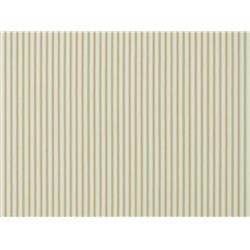 Picture of Covington NEW WOVN-114 Stripe New Woven 114 Fabric, Ticking Stripe Suntan