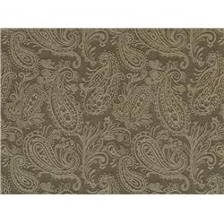 Picture of Covington KELSO-670 Jacquard Kelso 670 Fabric, Torrence Black