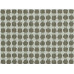 Picture of Covington SESTO-169 Jacquard Sesto 169 Fabric, Riverside Fawn