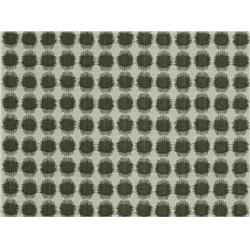 Picture of Covington SESTO-949 Jacquard Sesto 949 Fabric, Riverside Smoke