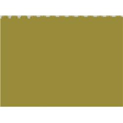 Picture of Covington SESTO-244 Jacquard Sesto 244 Fabric, Riverside Chartreuse
