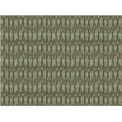 Picture of Covington SUKONI-197 Jacquard Sukoni 197 Fabric, Mulholland Wheat