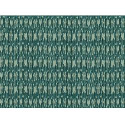 Picture of Covington SUKONI-512 Jacquard Sukoni 512 Fabric, Mulholland Sky