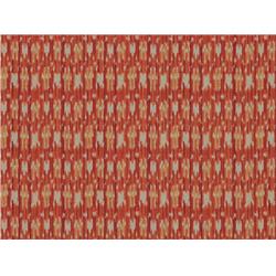 Picture of Covington SUKONI-738 Jacquard Sukoni 738 Fabric, Mulholland Fire