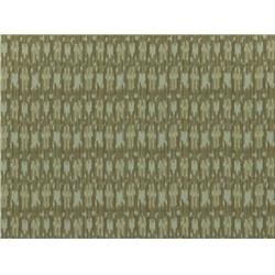 Picture of Covington SUKONI-821 Jacquard Sukoni 821 Fabric, Mulholland Marzi