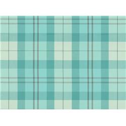 Picture of Covington LELAND-545 Stripe Leland 545 Fabric, Harper Sky