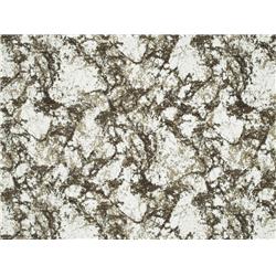 Picture of Covington MARBLEOU-145 Jacquard Marbleous 145 Fabric, Geo Brown