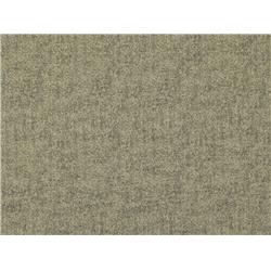 Picture of Covington HP-GUILF-916 Performance HP-Guilford 916 Fabric, Concord Black
