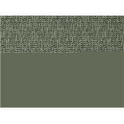 Picture of Covington SD-ZEN-210 Out-Dyed SD-Zen 210 Fabric, Palisade Green