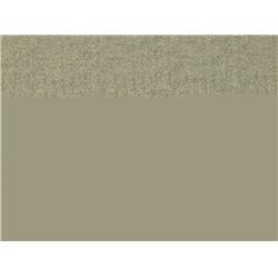 Picture of Covington HP-GUILF-920 Performance HP-Guilford 920 Fabric, Concord Grey