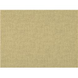 Picture of Covington HP-GUILF-69 Performance HP-Guilford 69 Fabric, Concord Peanut