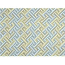 Picture of Covington JAMESON-109 Printed Jameson 109 Fabric, Dylan Grey