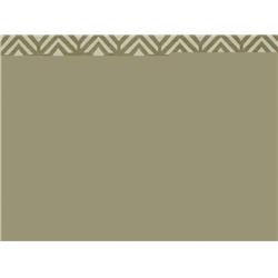Picture of Covington MATHIS-105 Jacquard Mathis 105 Fabric, Mathis Sand