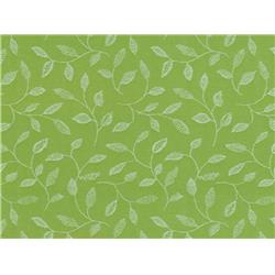 Picture of Covington SABRINA-251 Jacquard Sabrina 251 Fabric, Wilton Lime