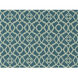 Picture of Covington SAMSON-526 Jacquard Samson 526 Fabric, Crimson Batik