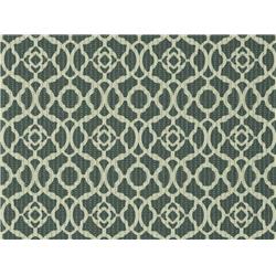 Picture of Covington SAMSON-999 Jacquard Samson 999 Fabric, Crimson Slate