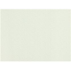 Picture of Covington SD-EDGEW-115M Out-Dyed SD-Edgewwater 115M Fabric, Rafter White