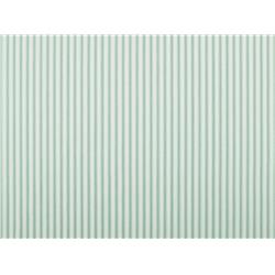 Picture of Covington NEW WOVN-506 Stripe New Woven 506 Fabric, Claire Sea