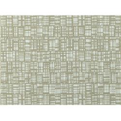 Picture of Covington LAIRD-197 Jacquard Laird 197 Fabric, Jessica Oat