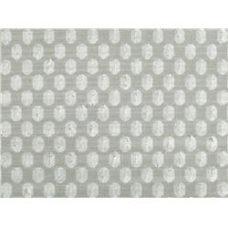 Picture of Covington ROKA-915 Jacquard Roka 915 Fabric, Arbor Grey