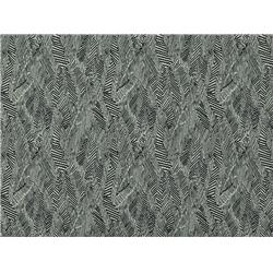 Picture of Covington SKINTILL-99 Jacquard Skintill 99 Fabric, Viper Black