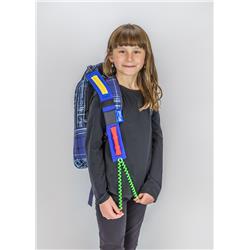 Picture of Covered in Comfort 460 Sensory Seeker Clip-On