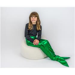 Picture of Covered in Comfort 405 Compression Mermaid Tail