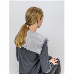 108 Weighted Shoulder Shawl