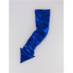 Picture of Covered in Comfort 406 Compression Dragon Tail Blanket