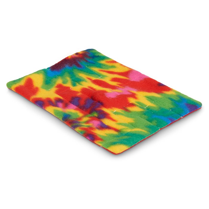 OT Fidget Maze - Multi Color - 9 x 6 in. - Sensory Tool for Kids