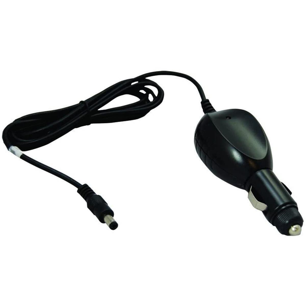 12V Power Adapter for 12 Volt DC Television