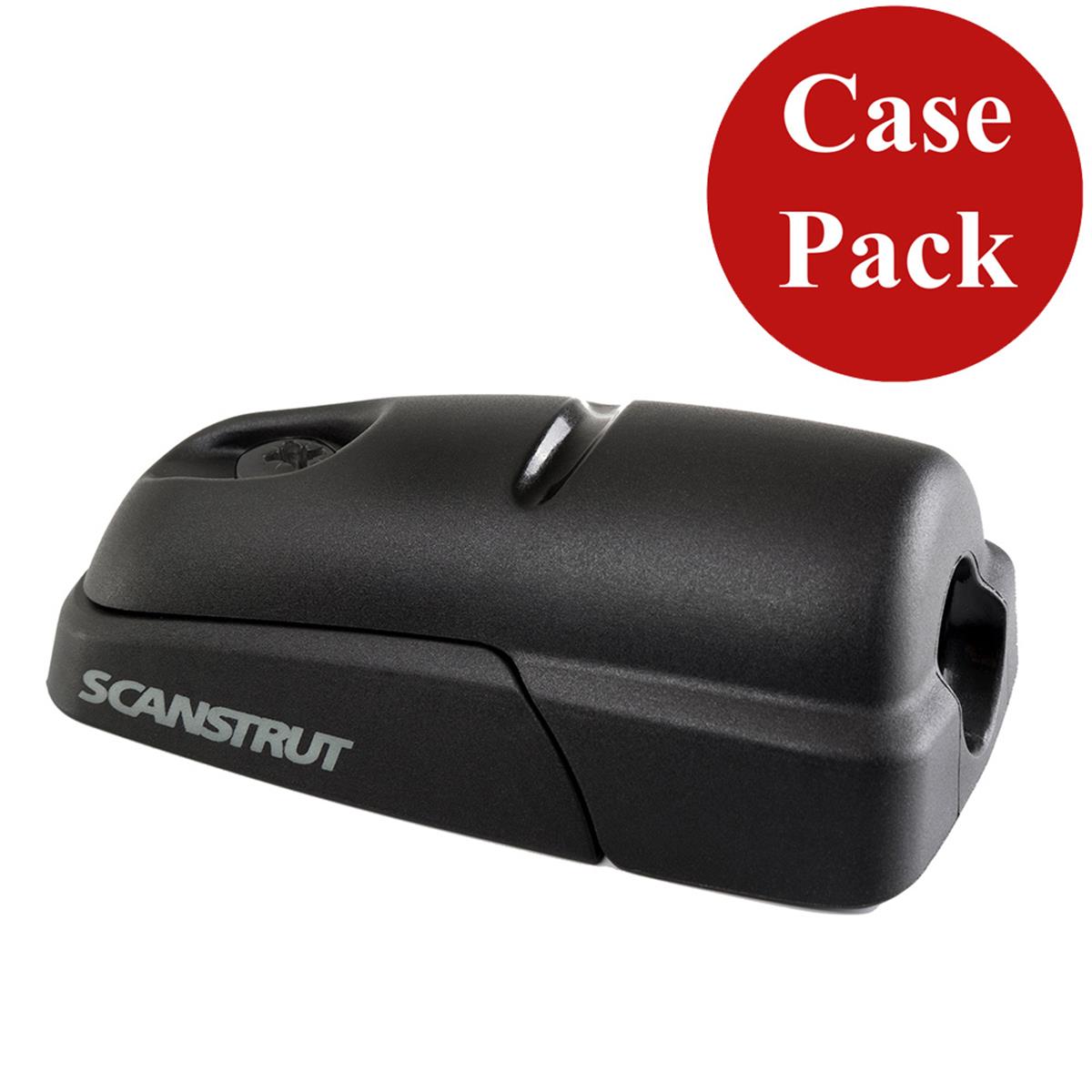 Scanstrut DS-H10 IP68 Horizontal Seal for 6-10mm Cables