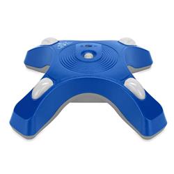 Picture of Camco 25507 Wireless RV EZ Level