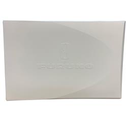 Furuno 100-368-954-10 Hard Cover for TZT14