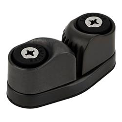 Schaefer Fast Entry Cam Cleat, Large