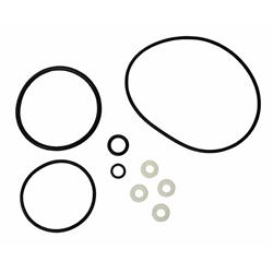 ARG-2 Strainer Service Kit