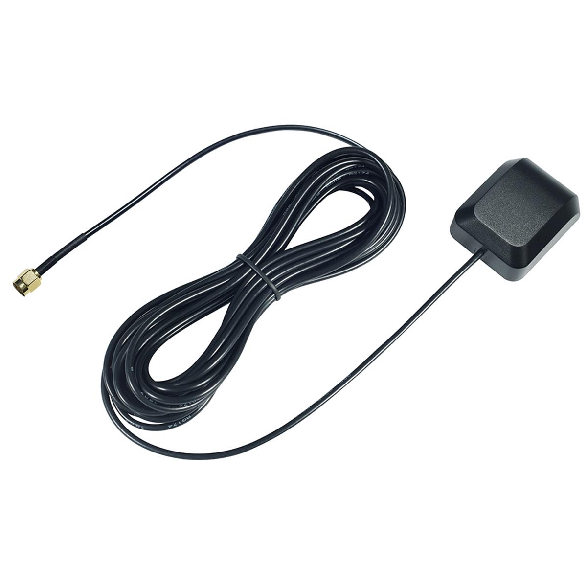 5 m  Passive GPS Antenna