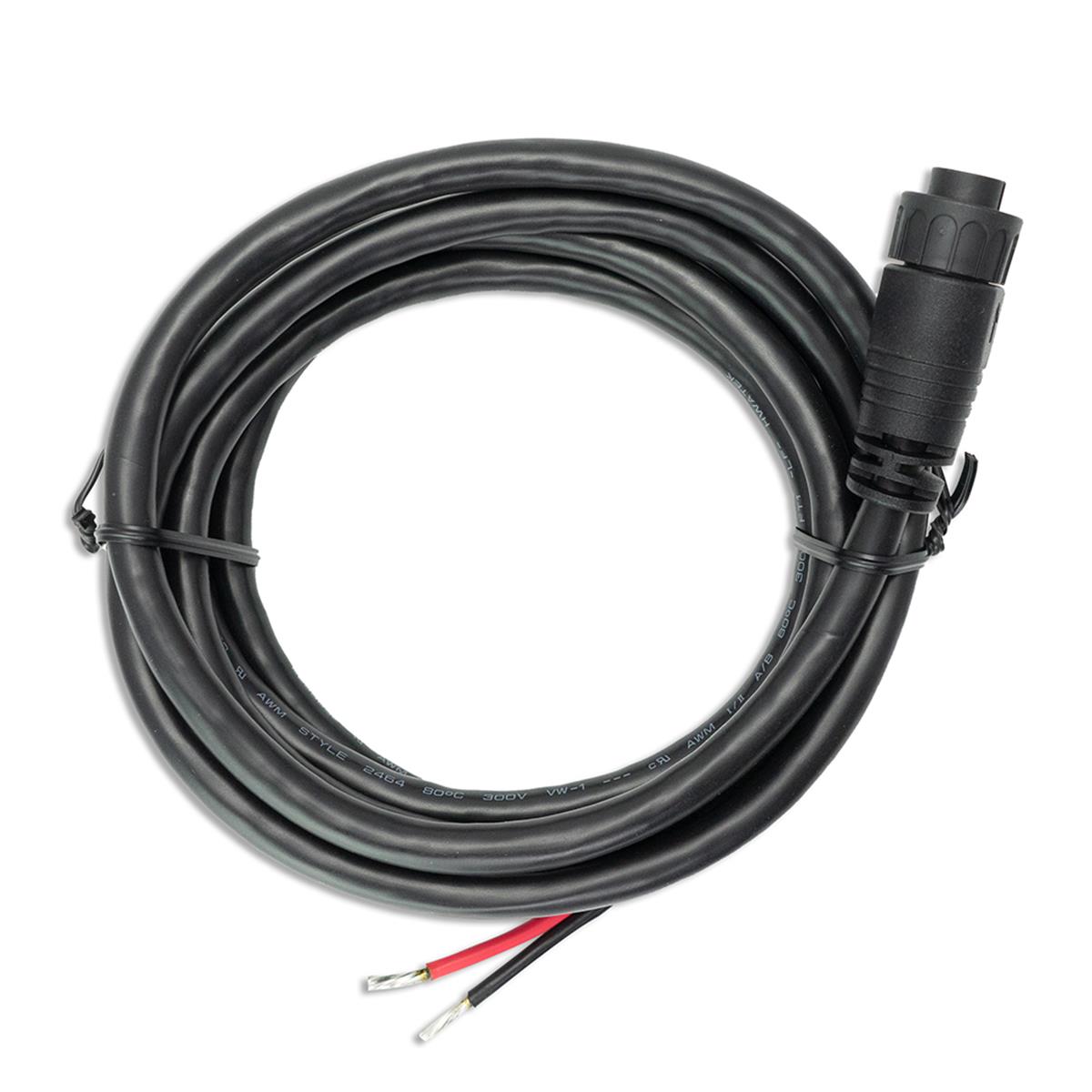 010-13273-00 6 ft. Power & Data Cable for Cortex