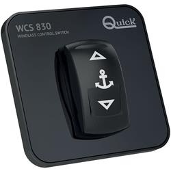 FPWCS8300000 WCS830 Windlass Control Switch