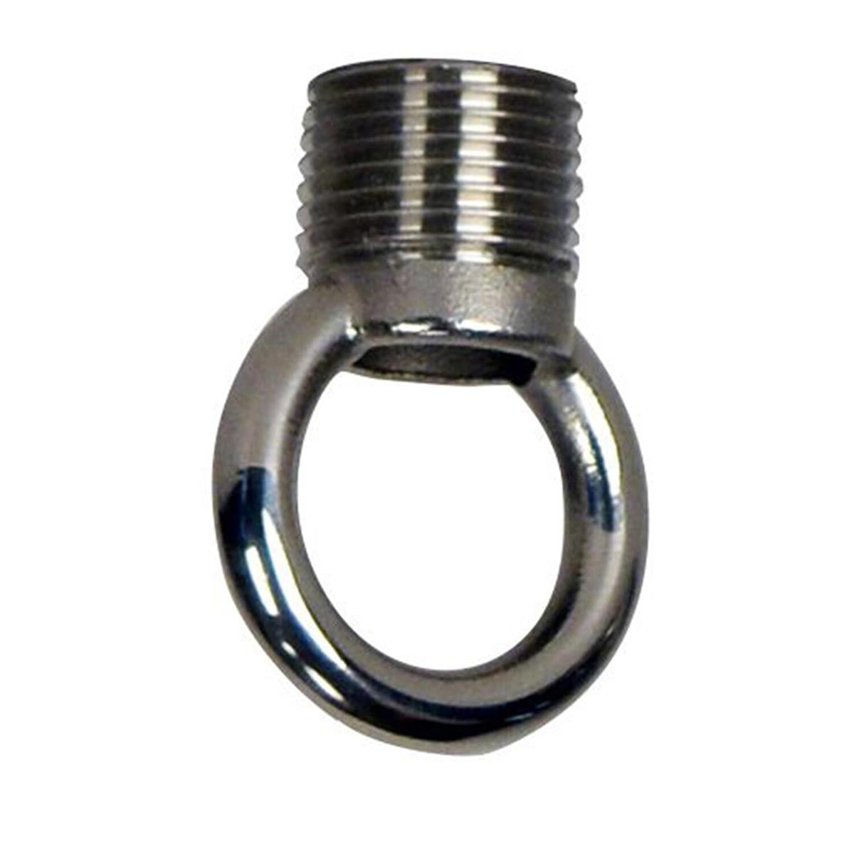 Pkg. Rod Safety Line Ring