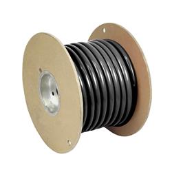 Pacer Marine Tinned Copper Battery Cable | by West Marine