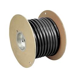 Pacer Marine Tinned Copper Battery Cable | by West Marine
