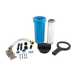 Picture of Camco 40634 EVO Marine Water Filter