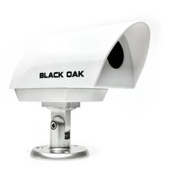 Black Oak LED NVC-W-S