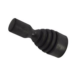 VP000080 Rubber Bellows for Joysticks