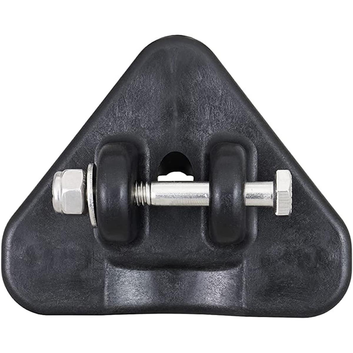 BU Actuator Upper Bracket
