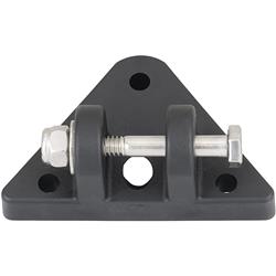 Actuator Low Profile Upper Bracket