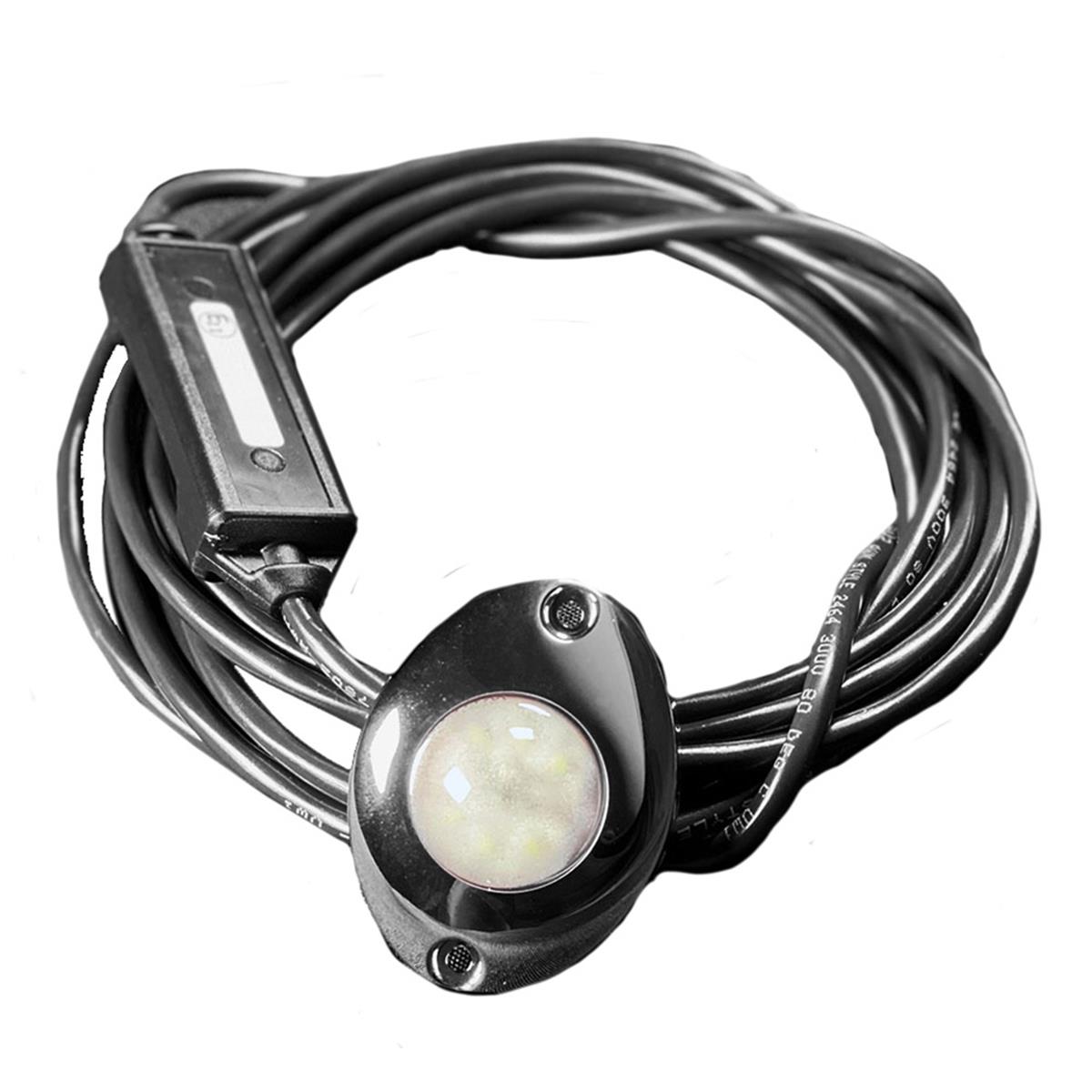 Water Resistant Strobe